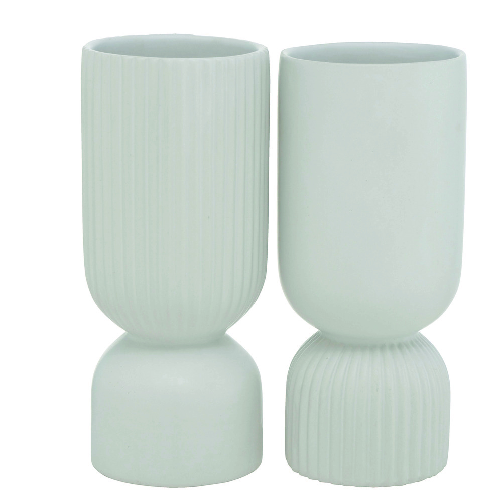Vase au choix GINO