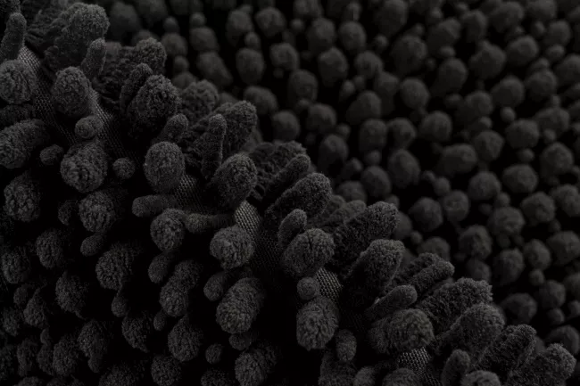 Tapis de bain FLUFFY