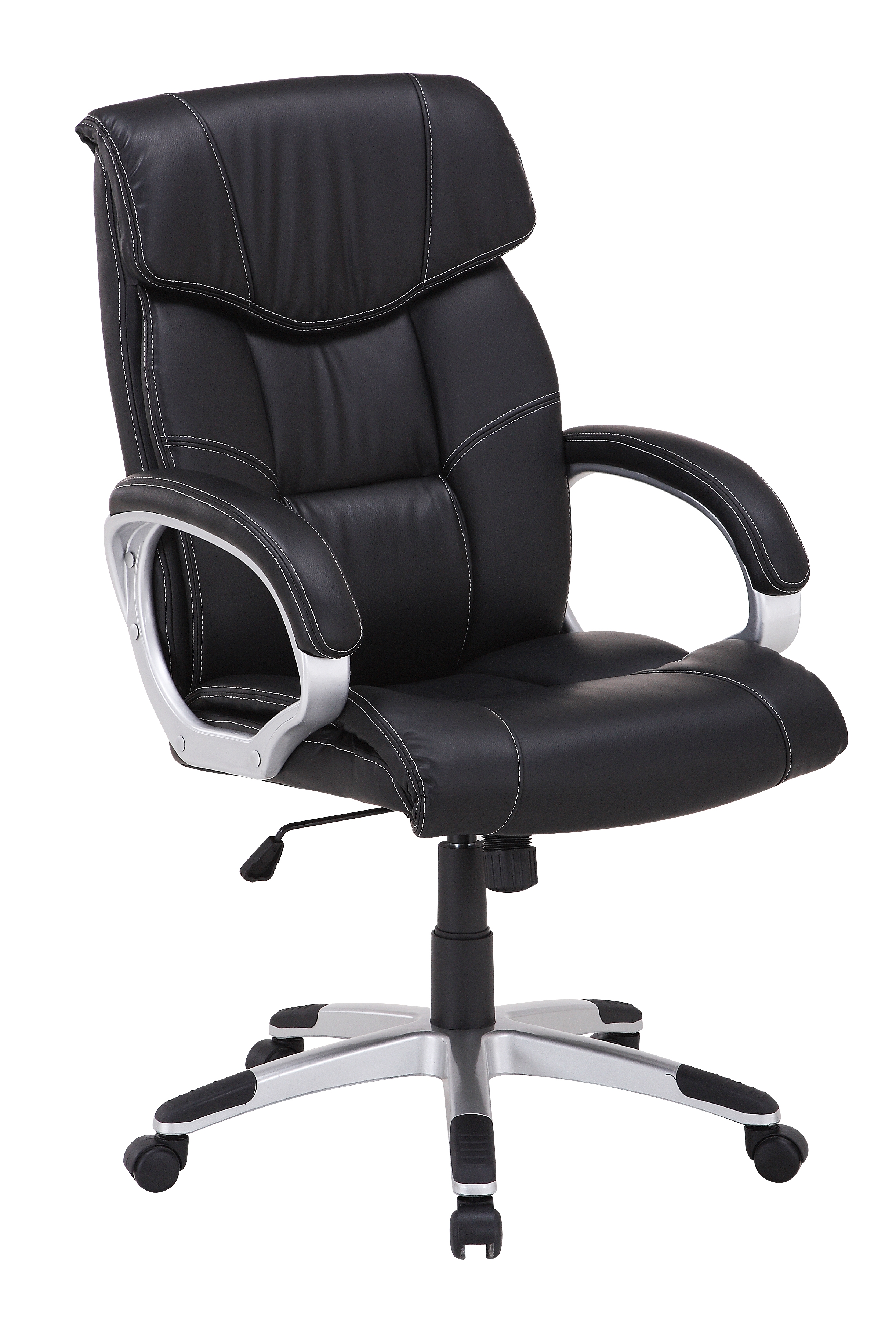 Fauteuil de direction FM-213