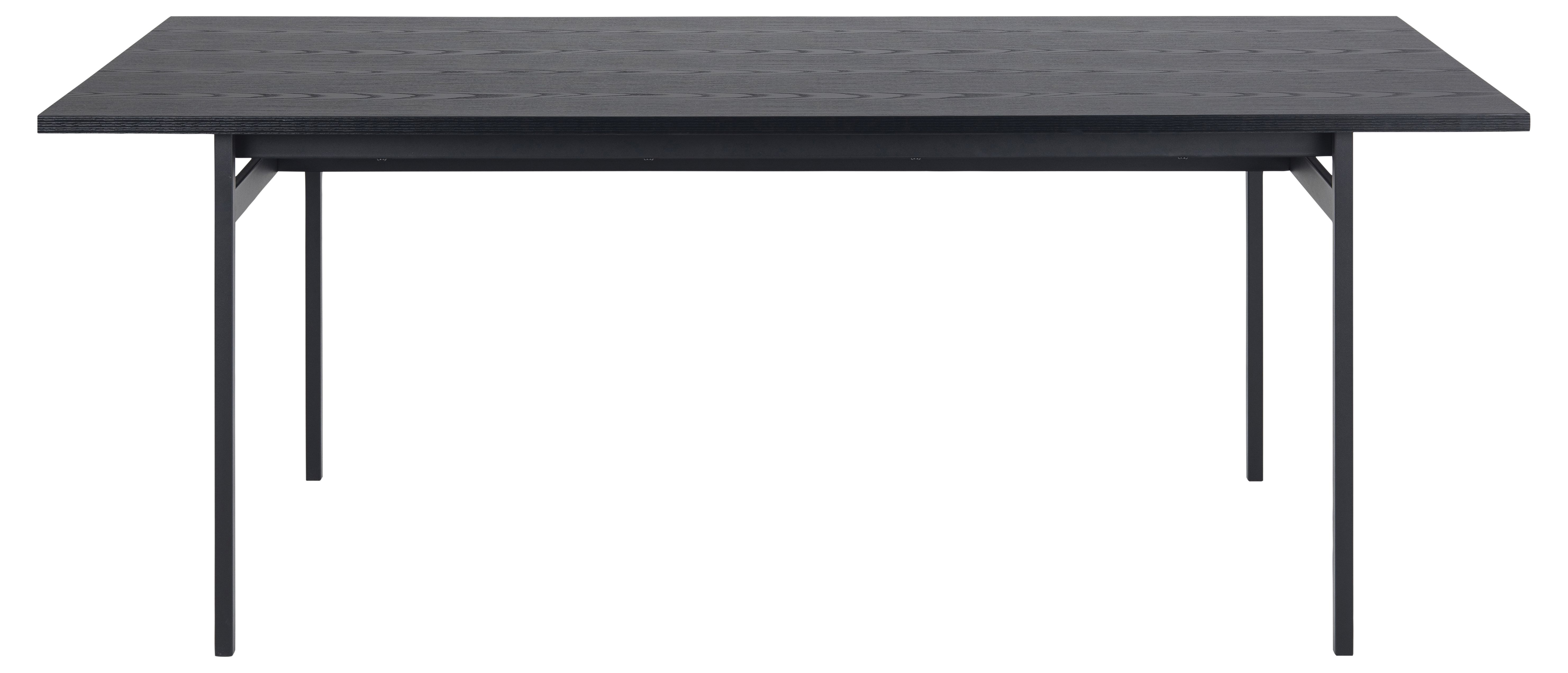 Table à manger ANGUS Table à manger ANGUS