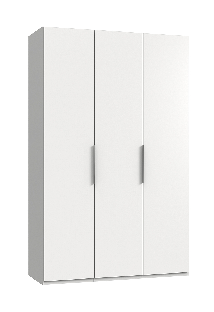 Armoire à portes battantes LEVEL 36 A Armoire à portes battantes LEVEL 36 A