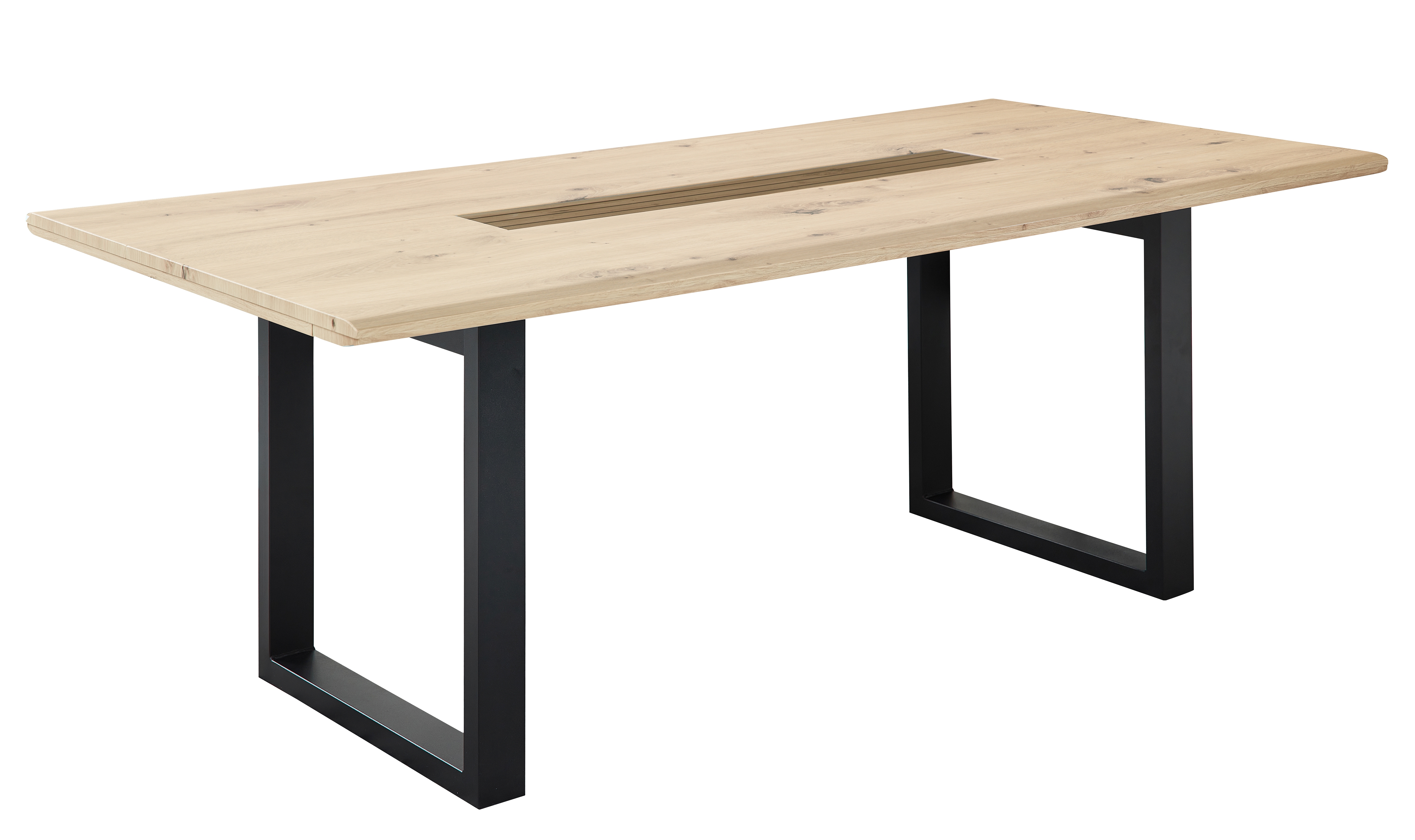 Table de repas ASMARA Table de repas ASMARA