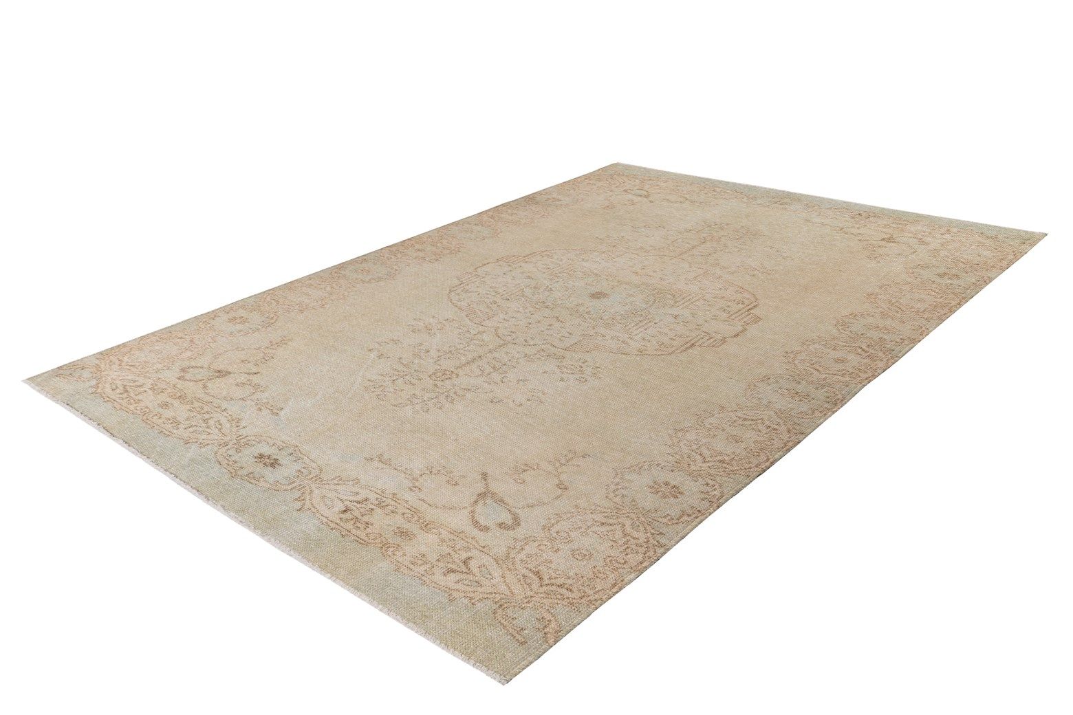 Tapis  VILLAGE 125