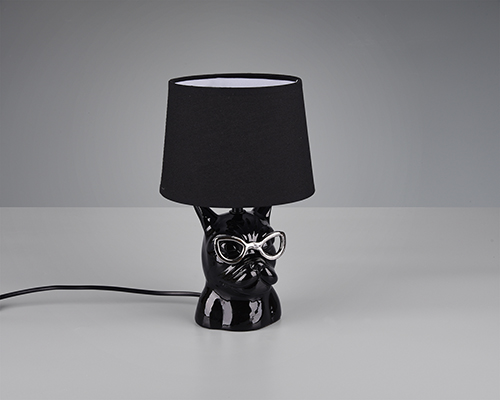 Lampe de table DOSY