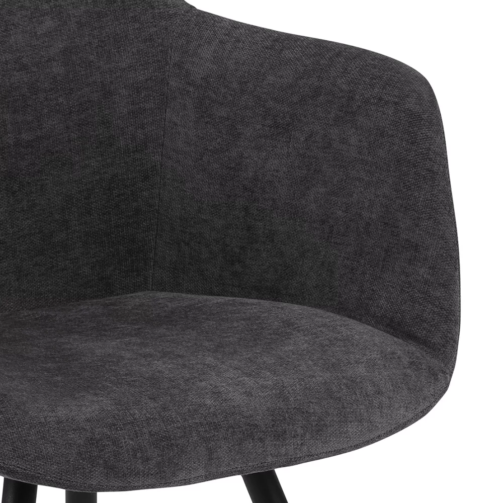 Chaise NOELLA