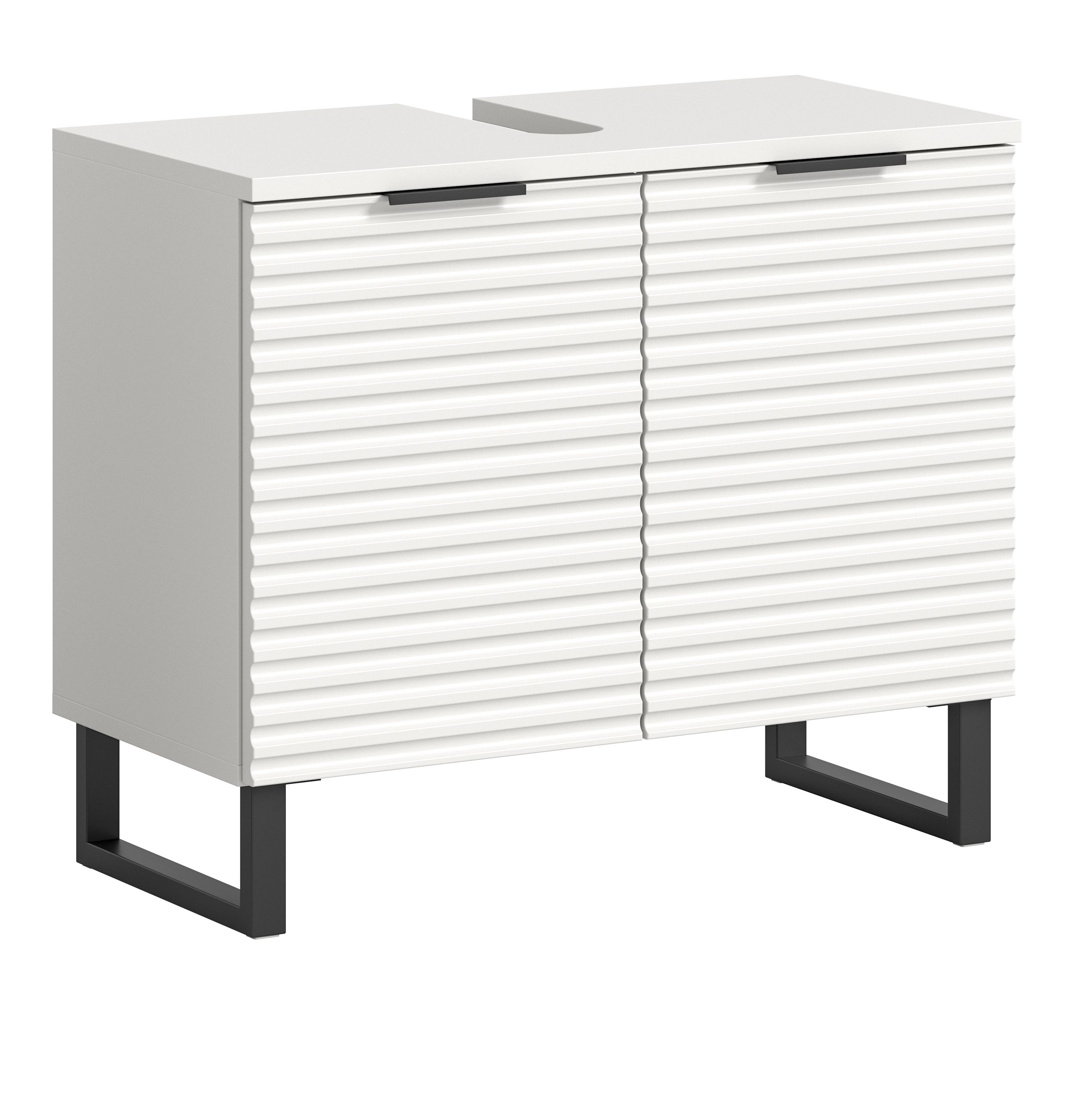 Meuble sous lavabo HARO MAYA Meuble sous lavabo HARO MAYA