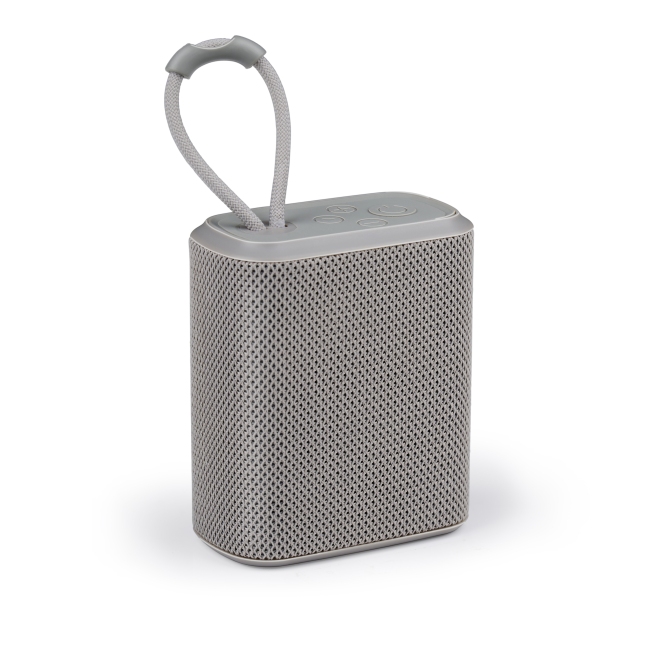 Enceinte portable SPEAKER