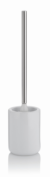 Brosse WC avec support ISABELLA Brosse WC avec support ISABELLA