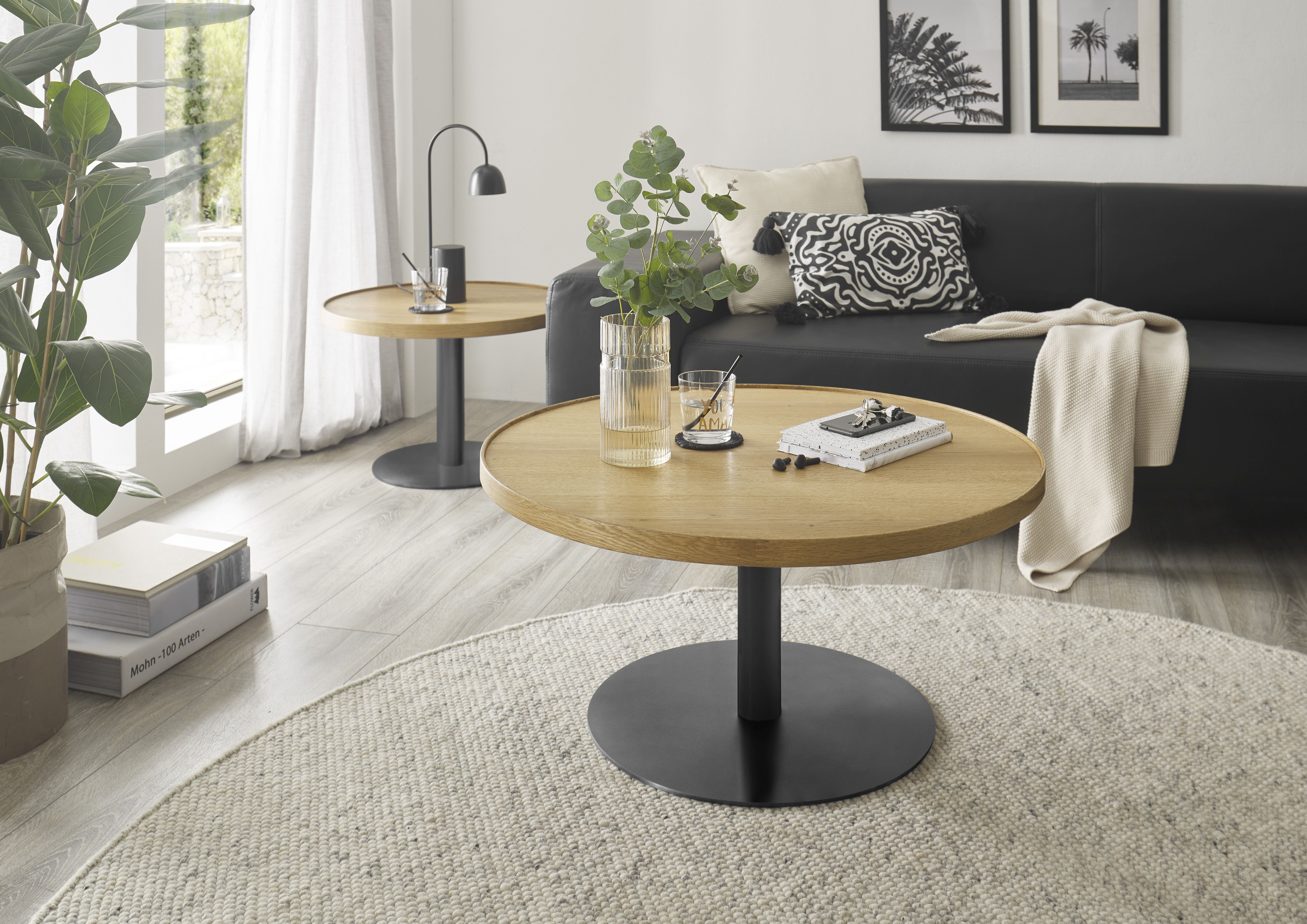 Table basse MONTEVERDE