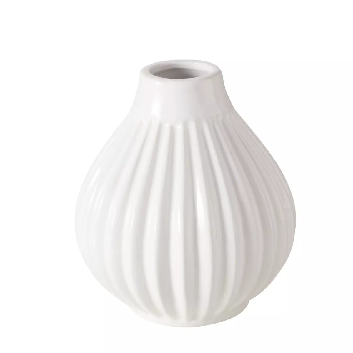 Vase TRIO