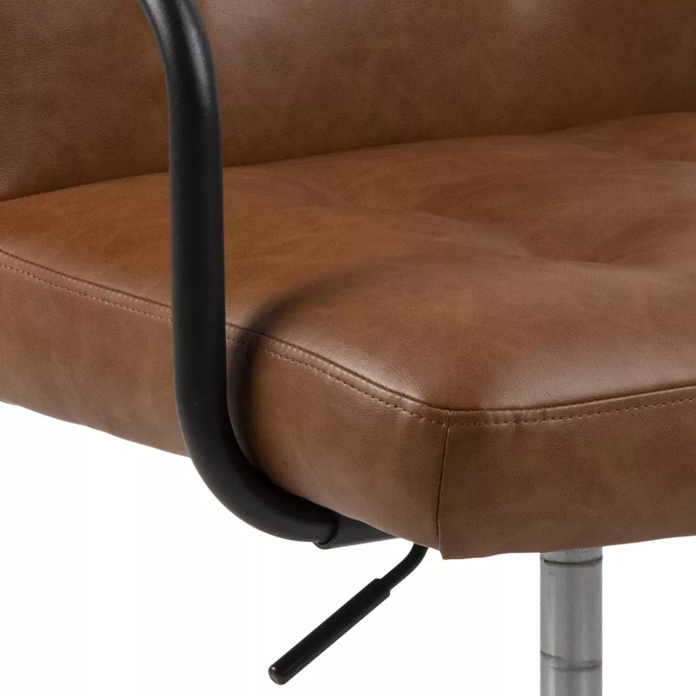 Chaise de bureau COSMO