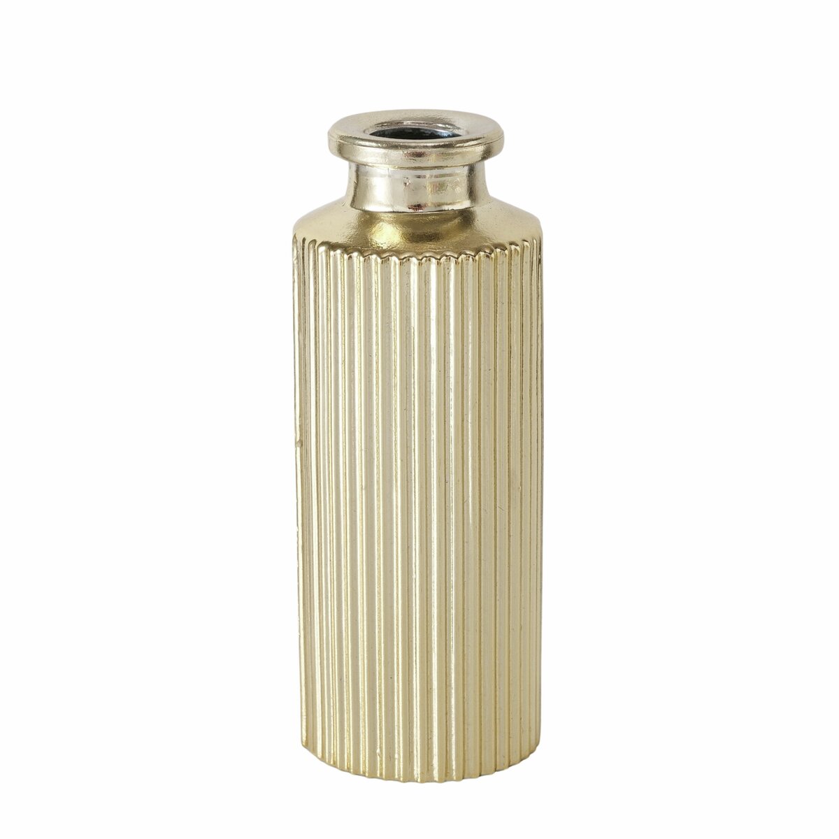 Vase ADORE