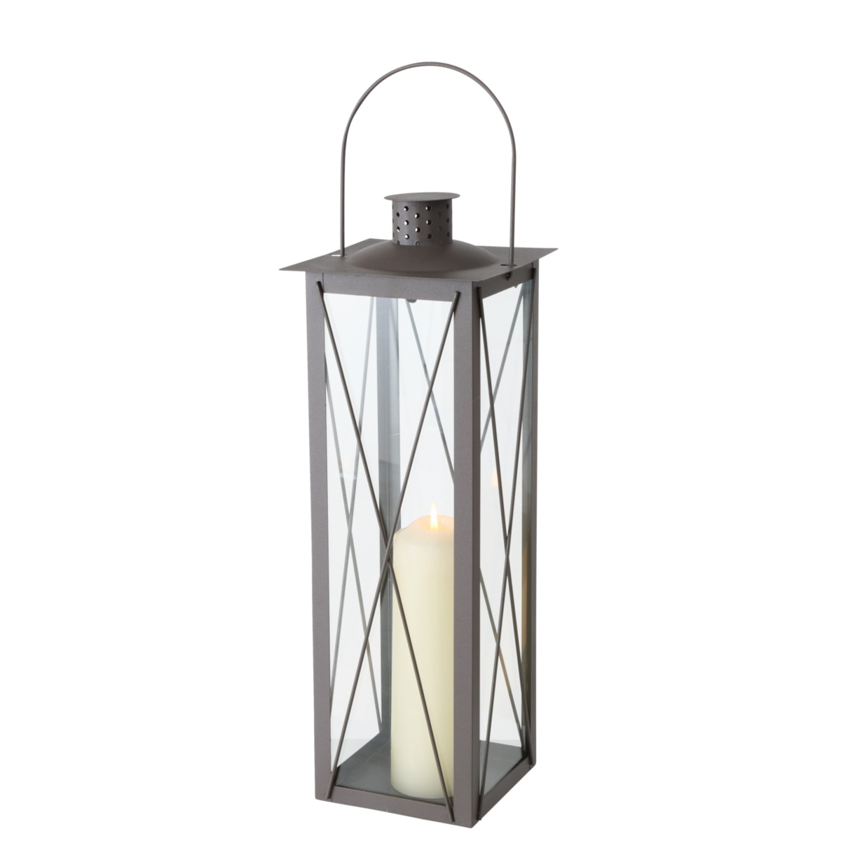 Lanterne L FAROL