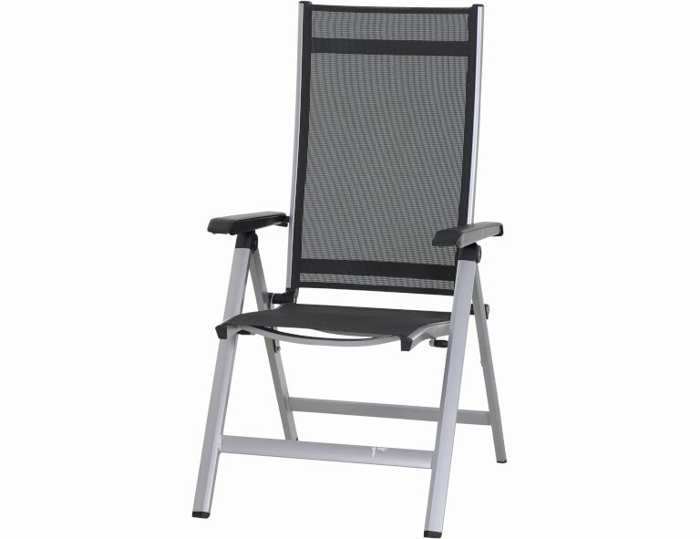 Fauteuil pliant TESORO Fauteuil pliant TESORO