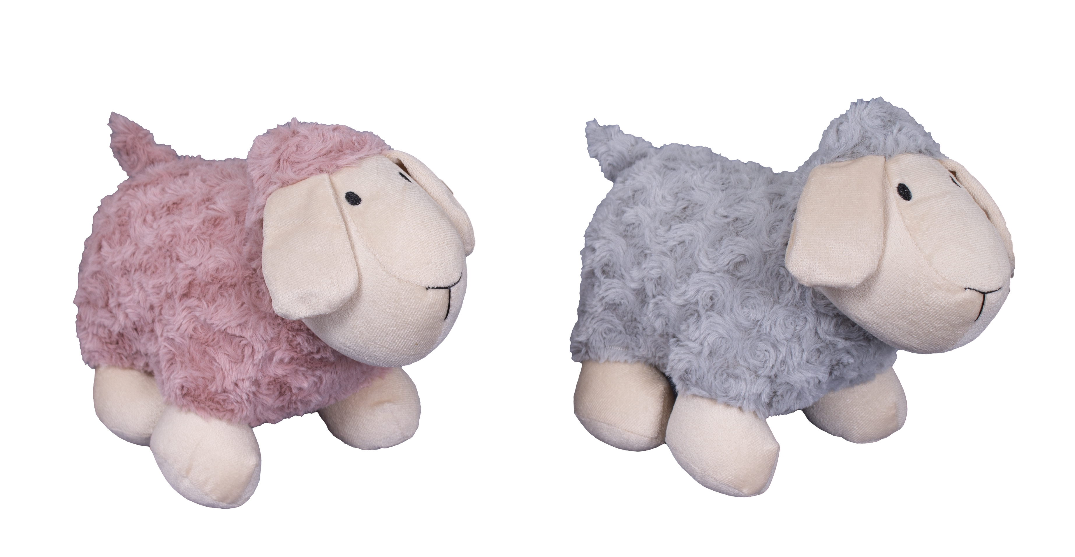 Cale-porte mouton Schaf