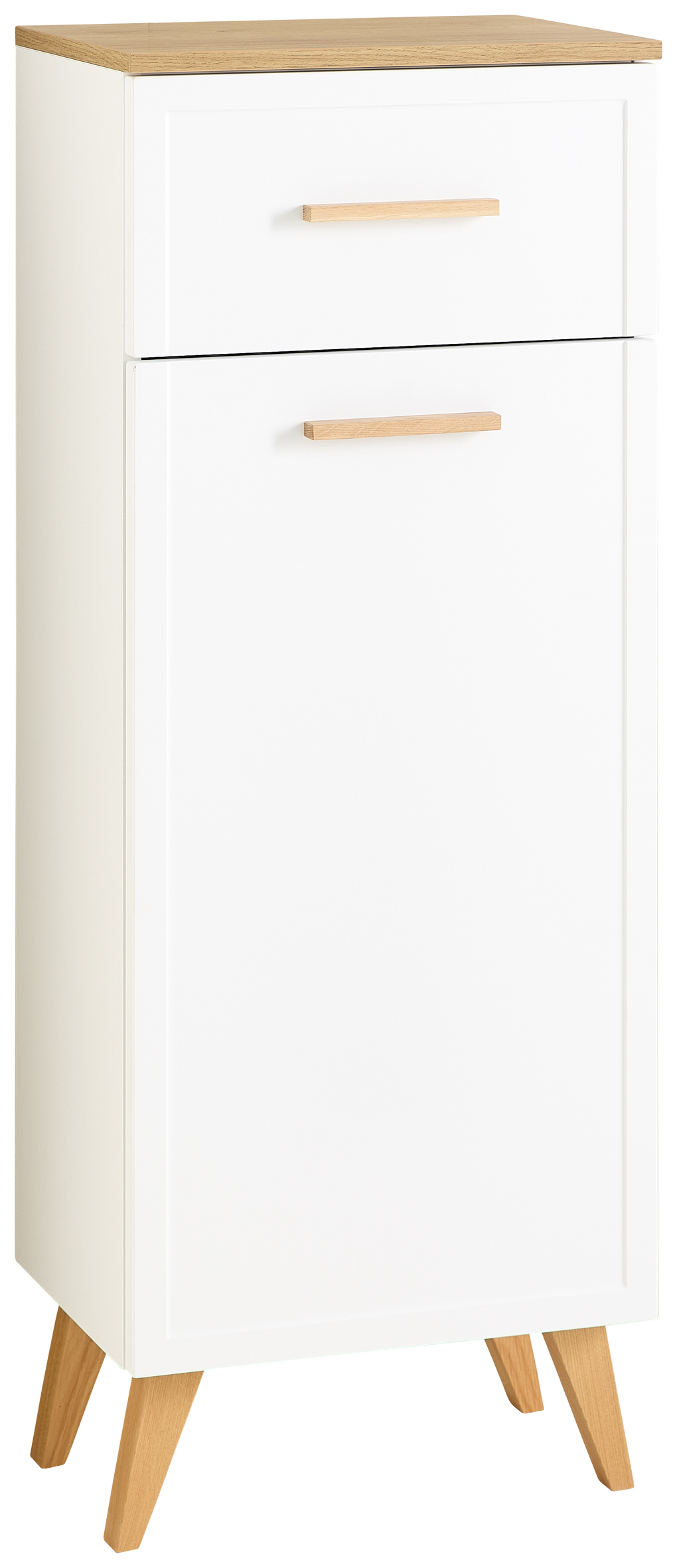 Meuble bas QUICKSET