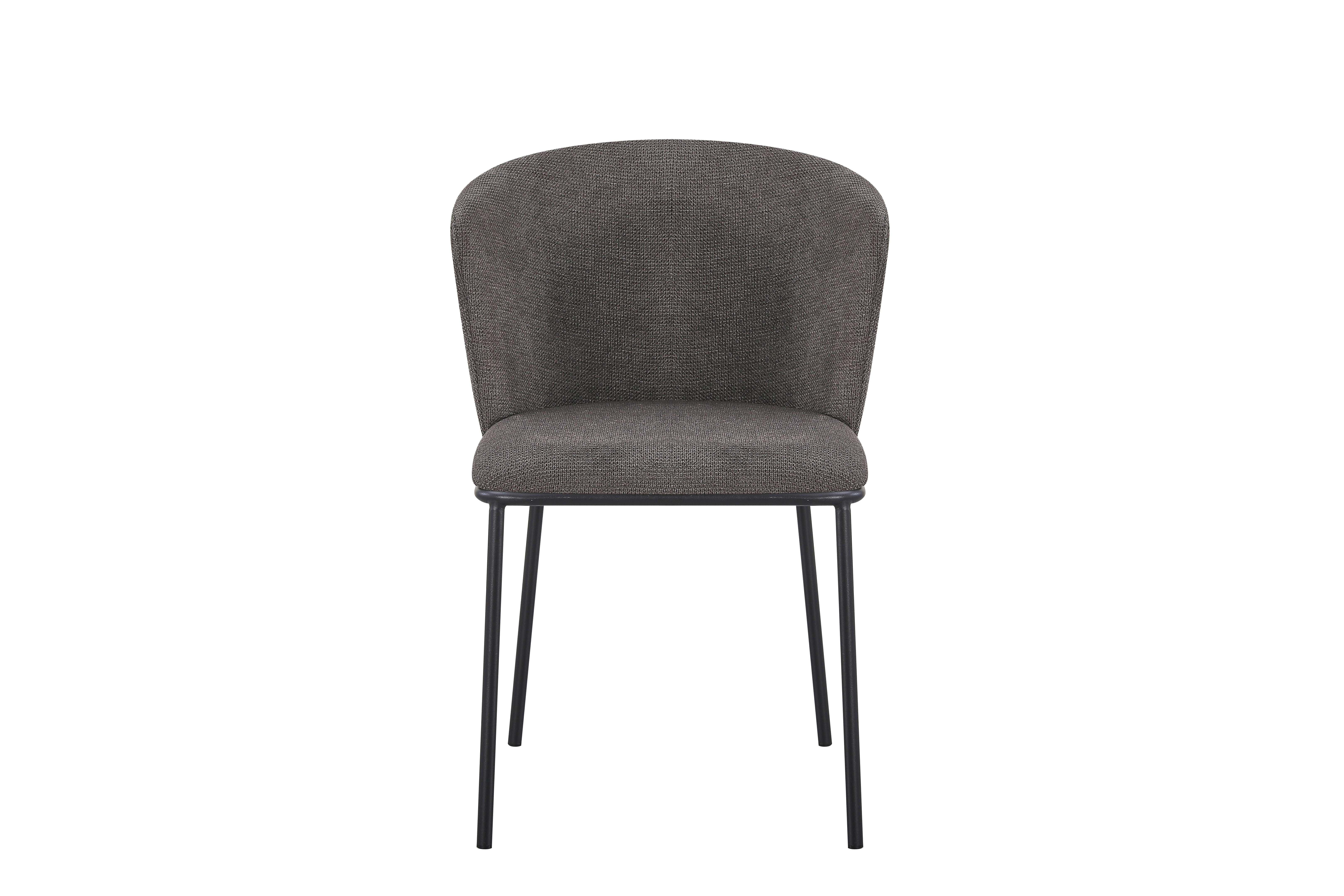 Chaise NOEMI
