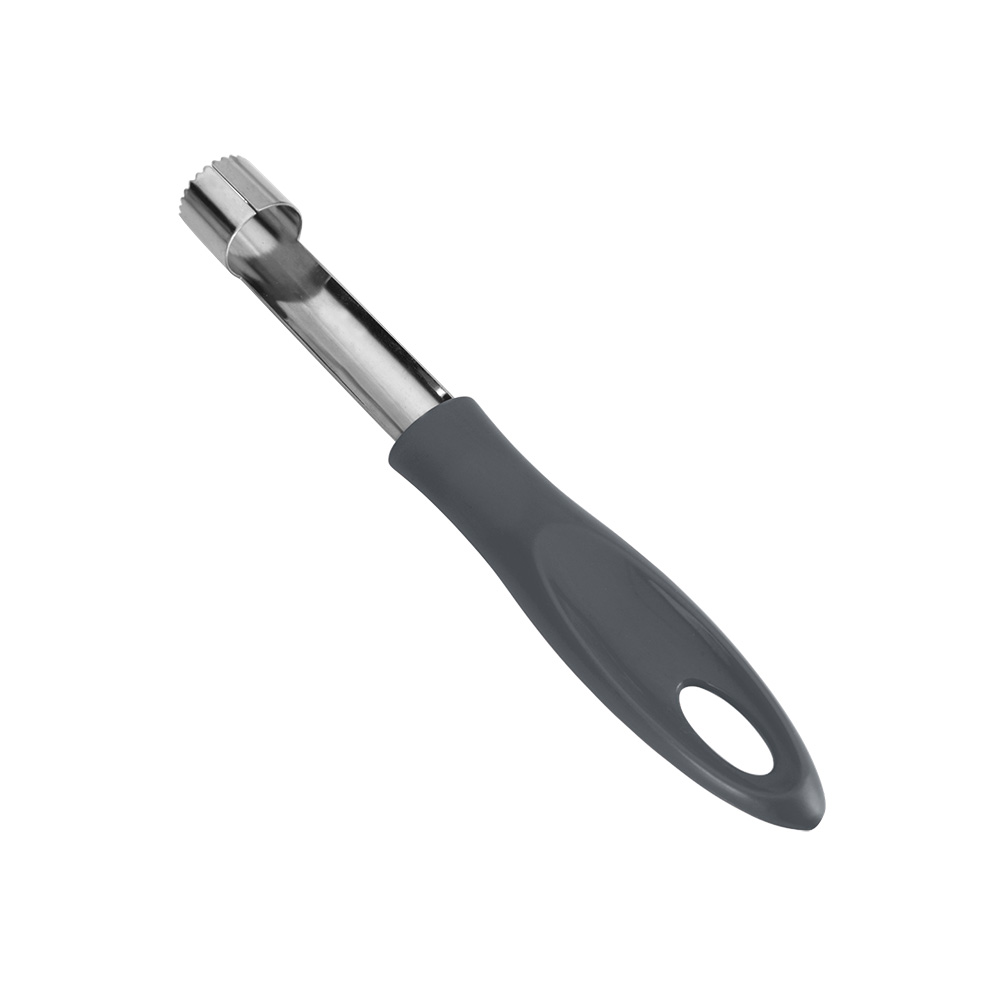 Vide-pomme INOX Vide-pomme INOX