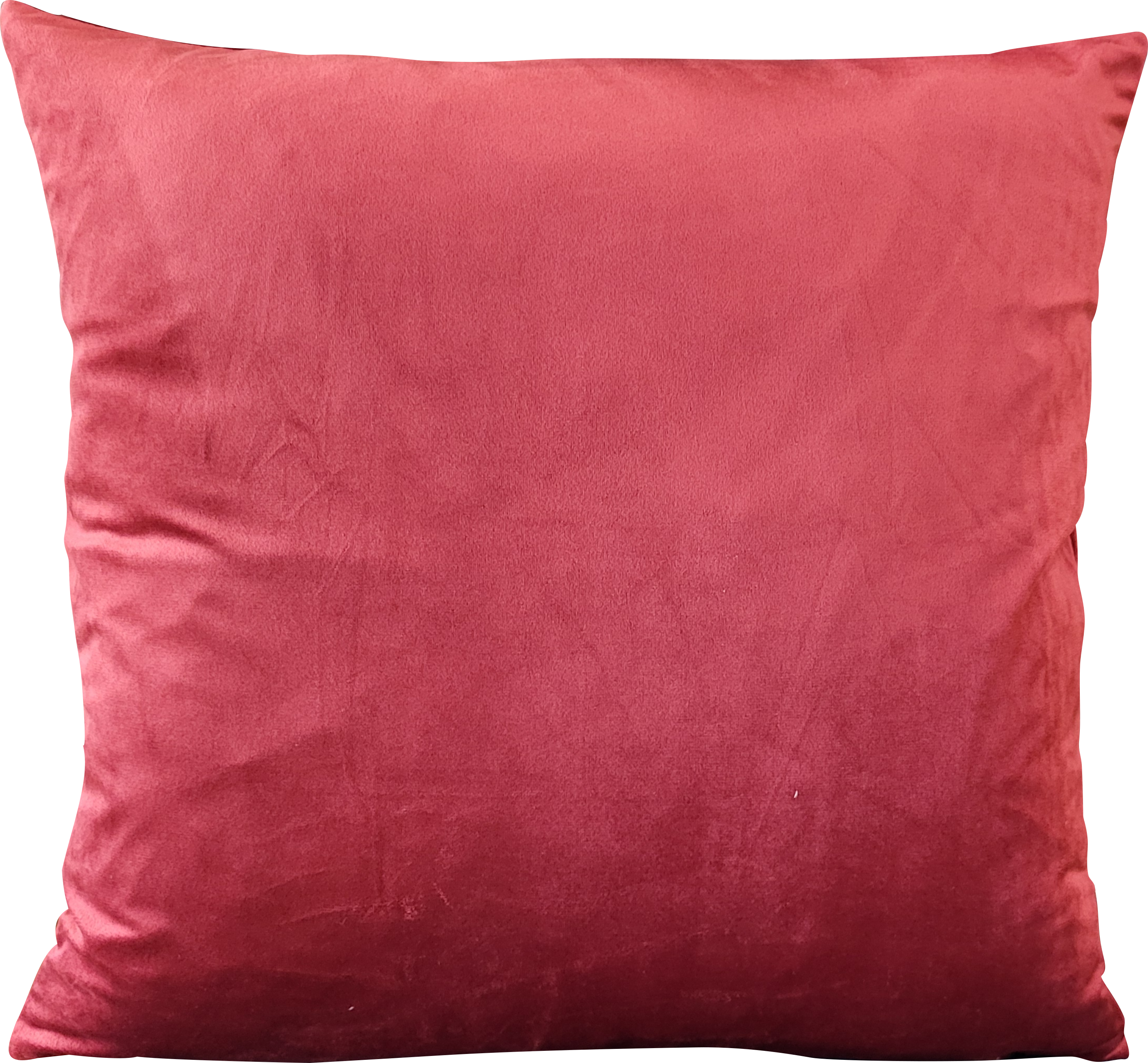 Housse de coussin GABY Housse de coussin GABY