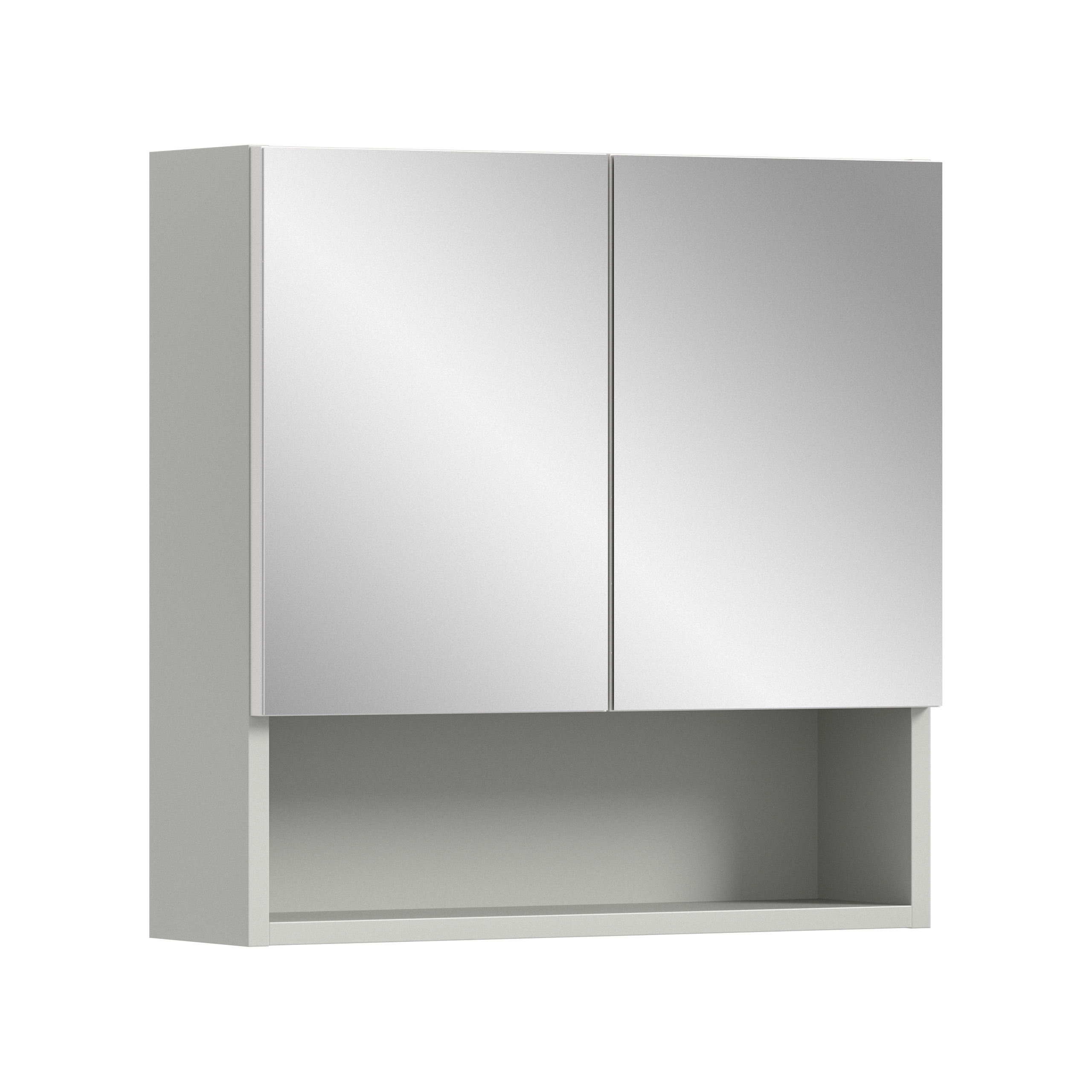 Armoire de toilette DILLA