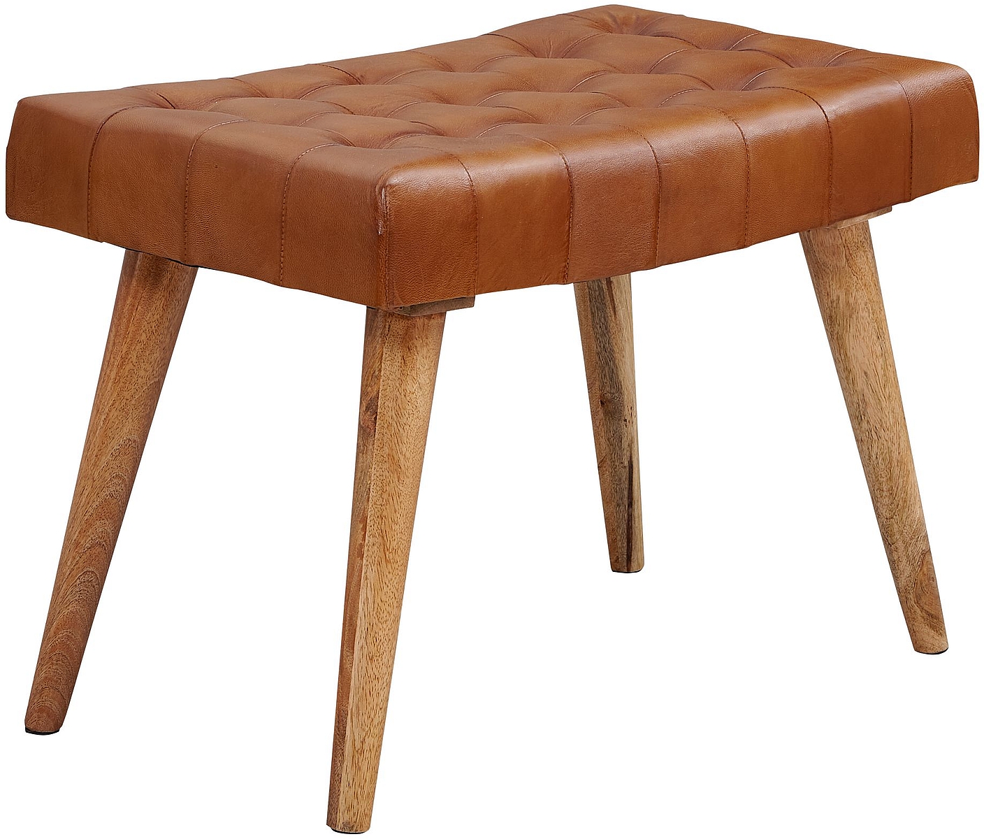 Tabouret WL6.012