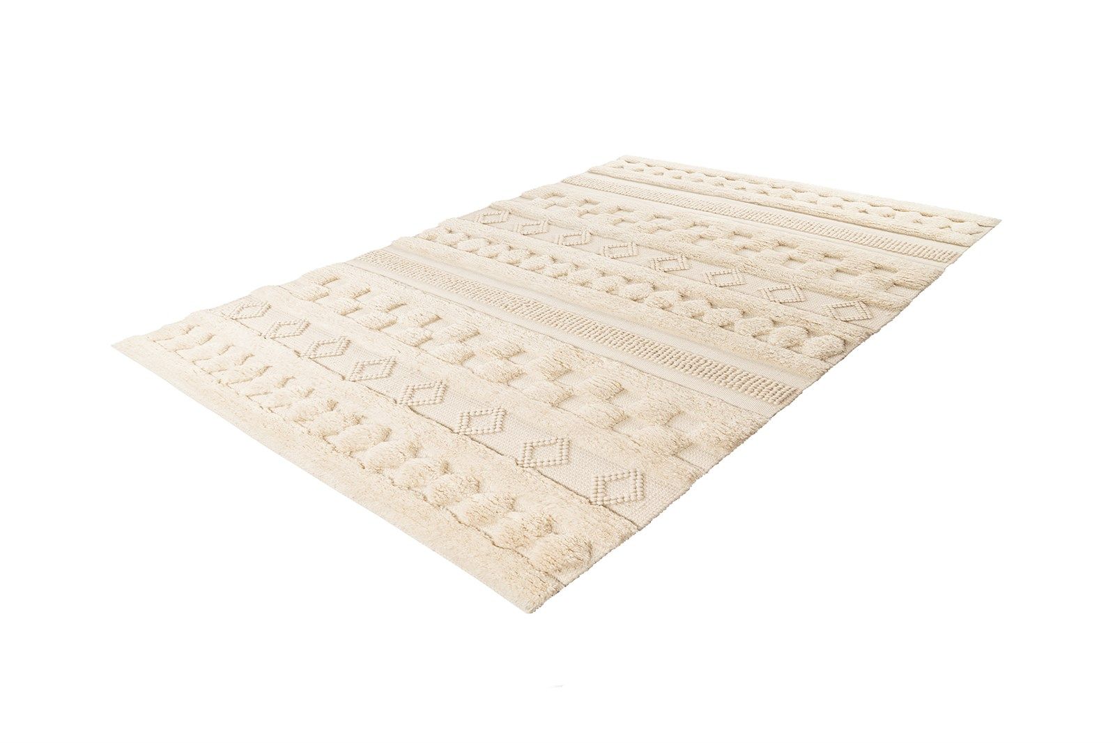 Tapis BOHIST 125 Tapis BOHIST 125