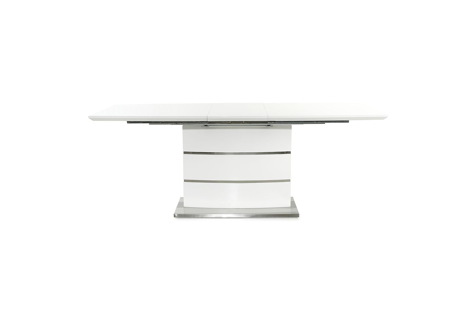 Table de repas MALIBU