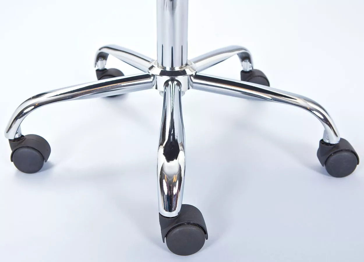 Chaise pivotante pour enfants BONNIE