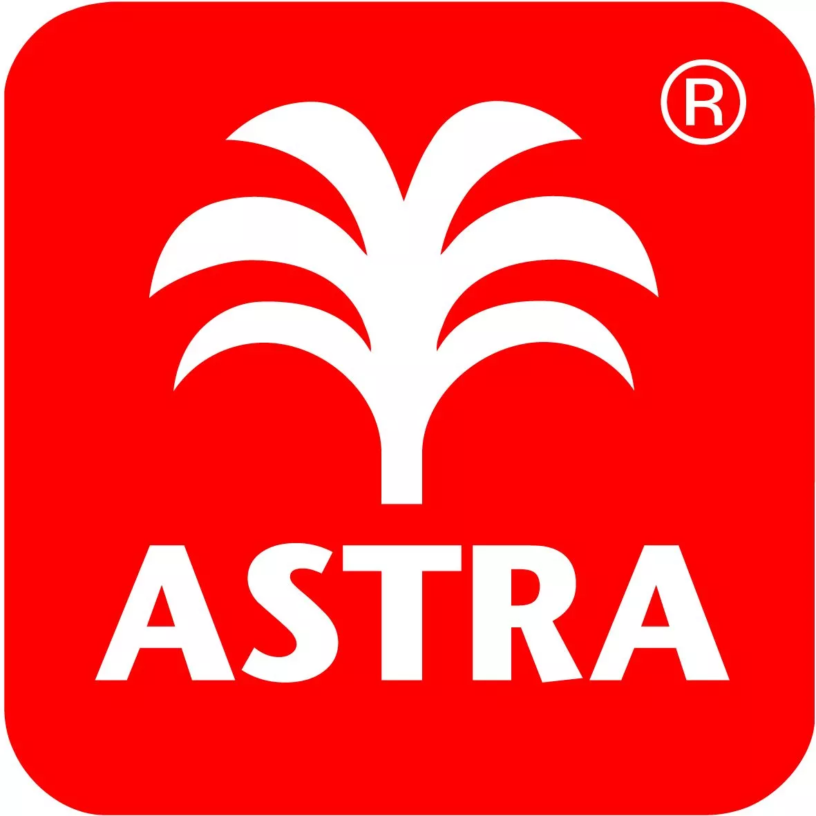 Tapis Astra  MIA