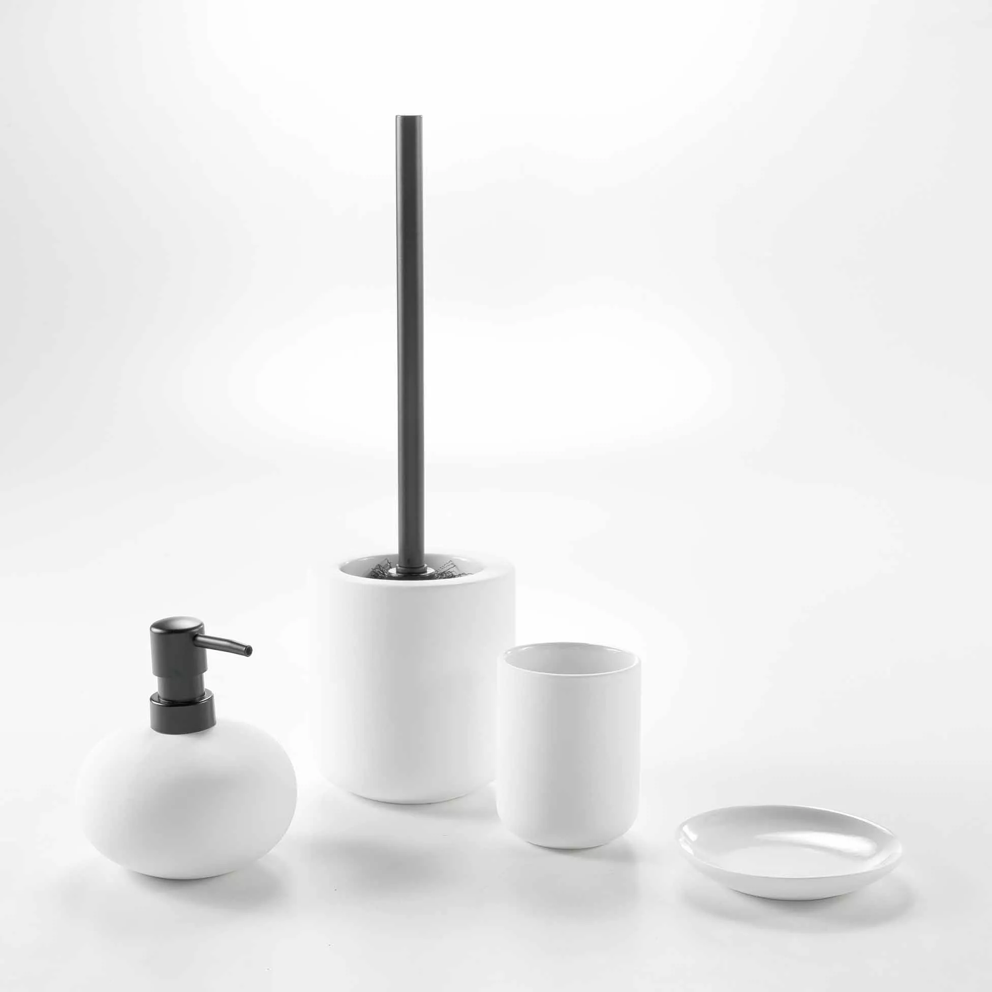 Distributeur à savon MAMBO