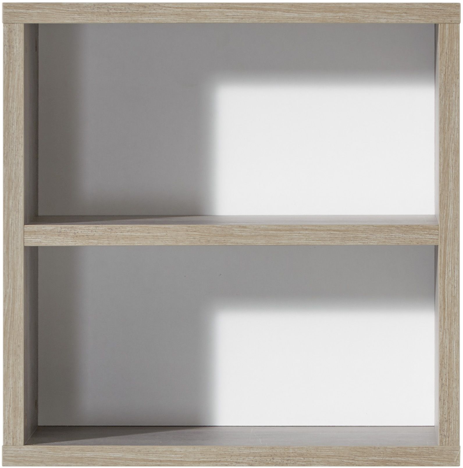 Etagère murale MOON Etagère murale MOON