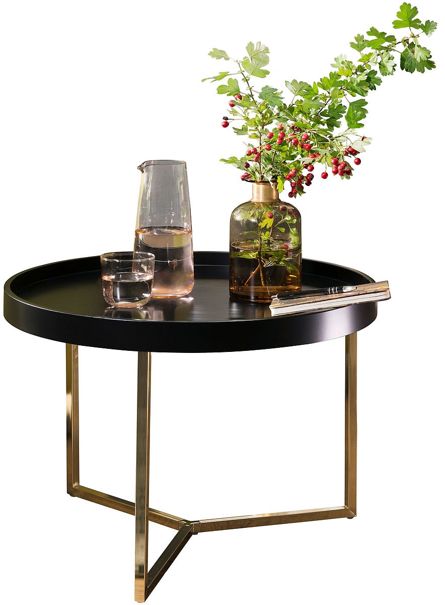 Table basse TRANG Table basse TRANG