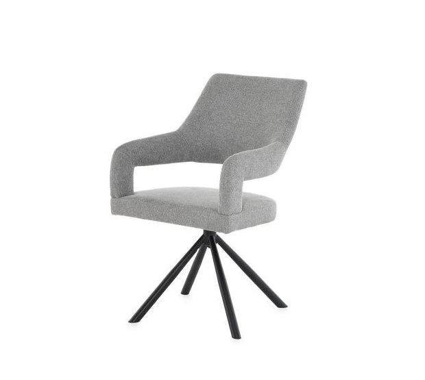 Chaise CLAUDIA