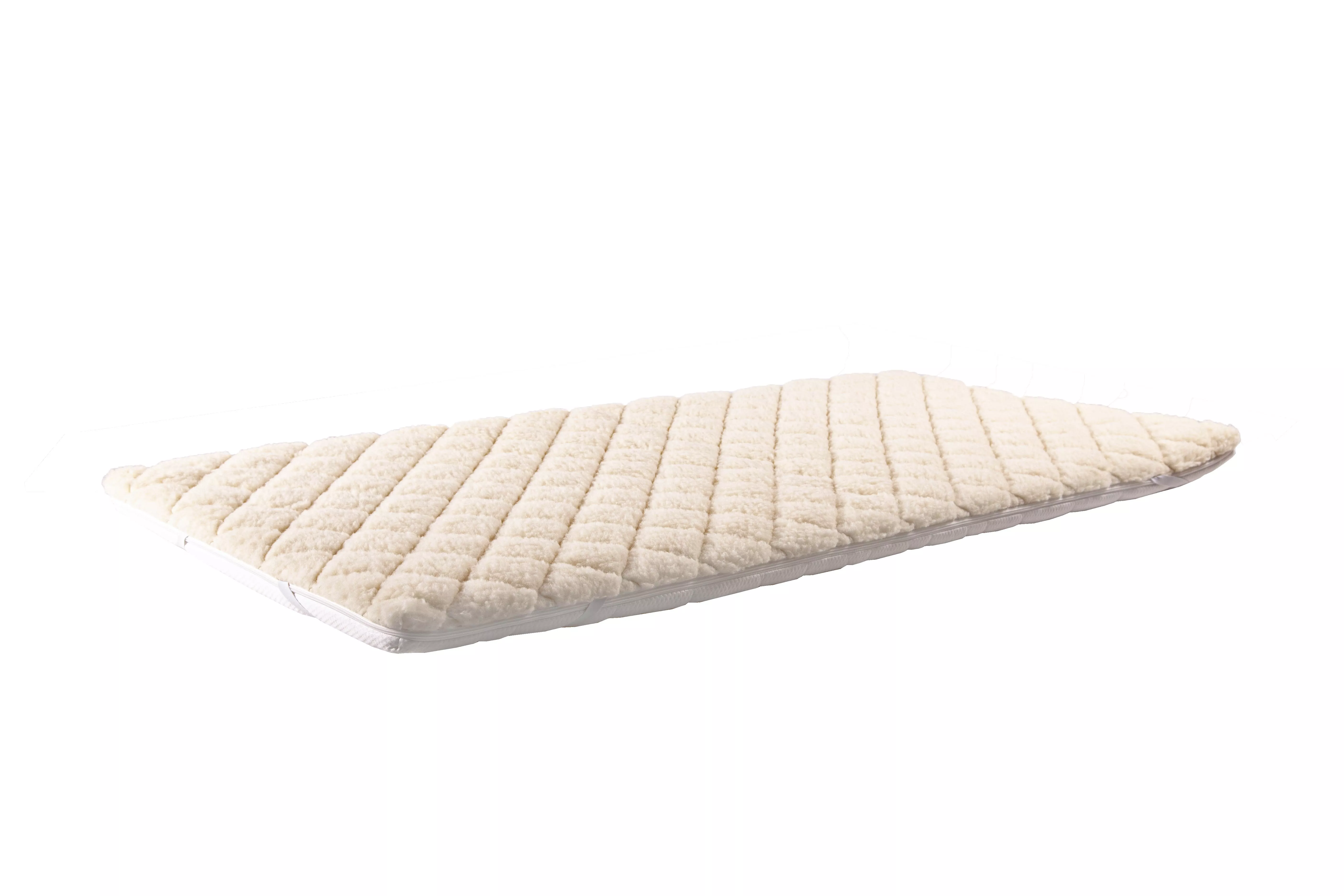 Surmatelas LAMMFLOR