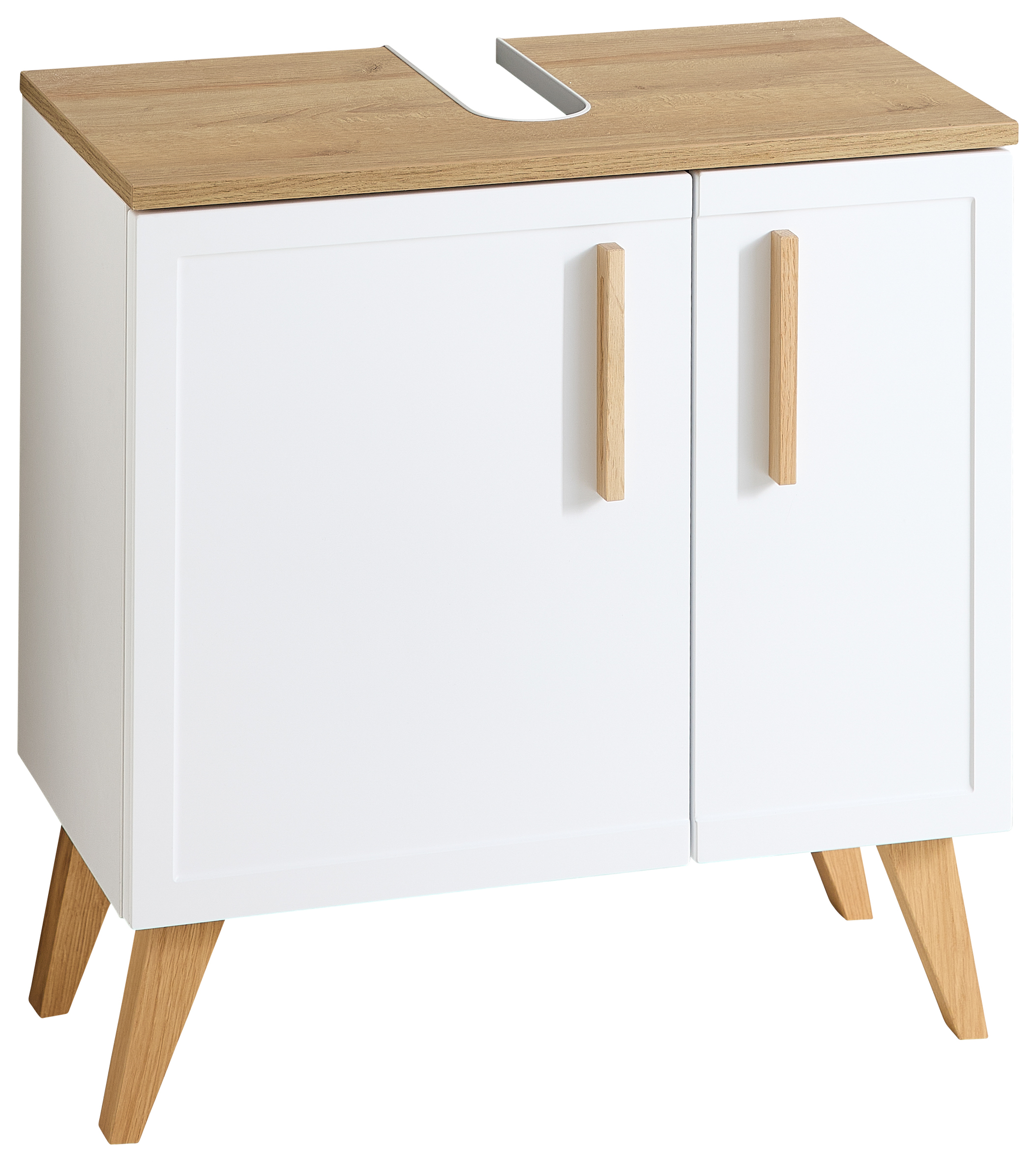 Meuble sous lavabo QUICKSET Meuble sous lavabo QUICKSET