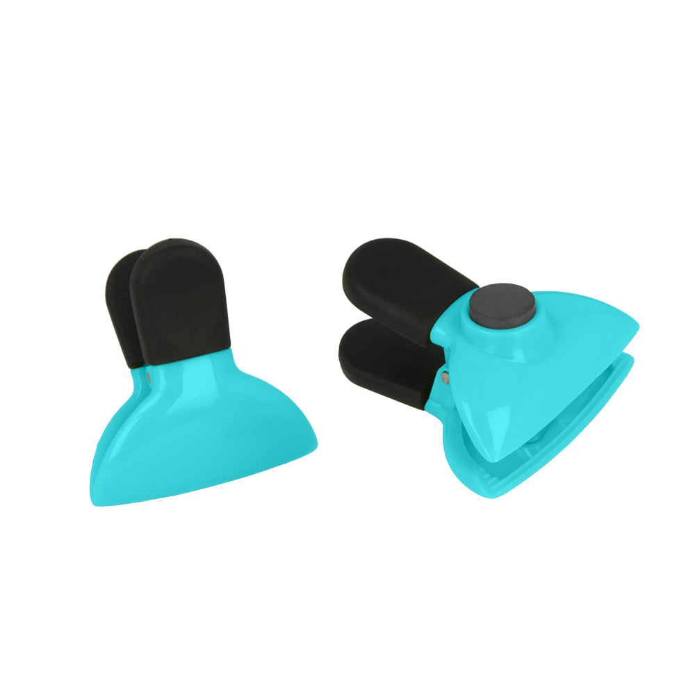Pince pour sachet MAGNET
