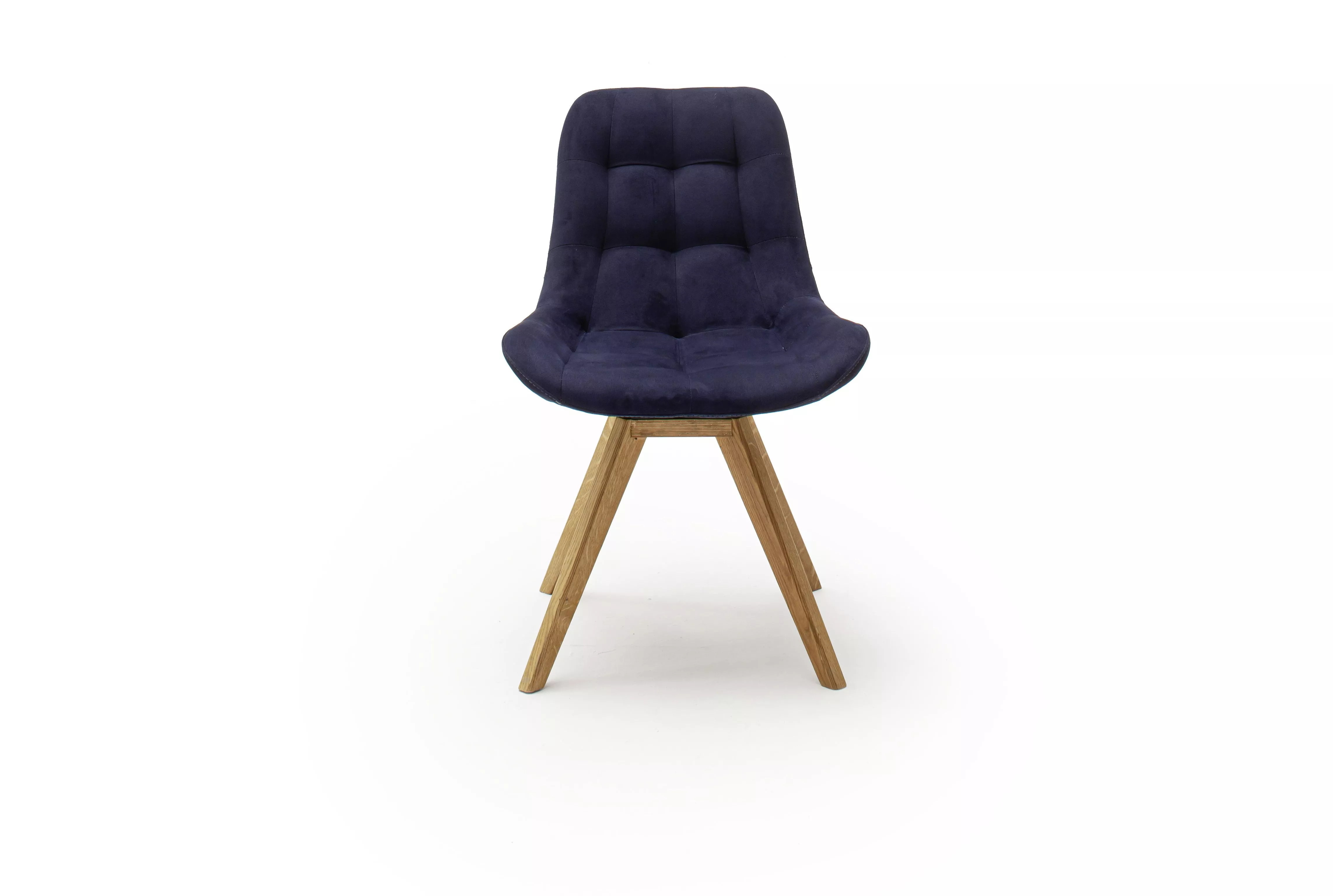 Chaise BELFAST
