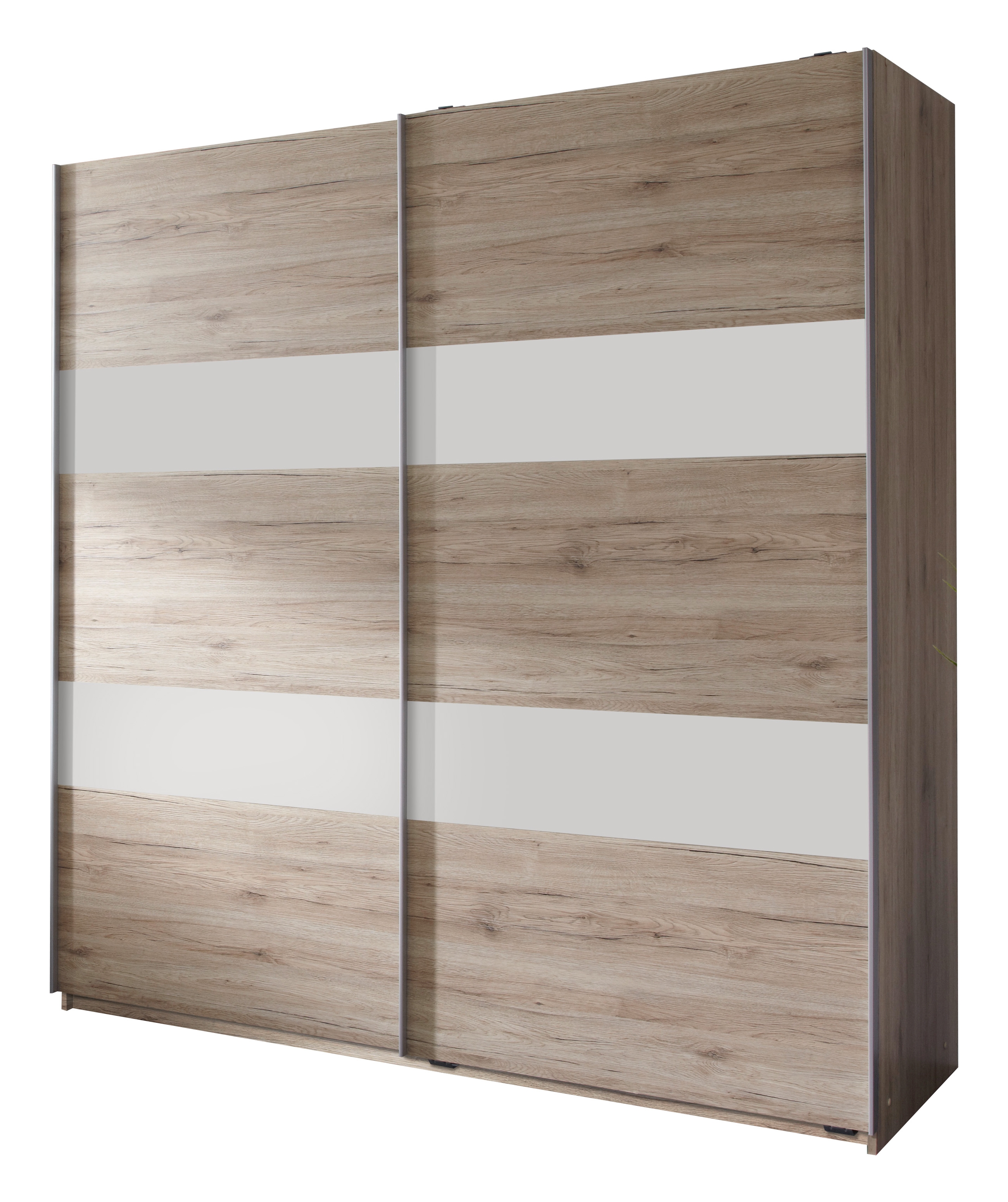Armoire à portes coulissantes CHESS Armoire à portes coulissantes CHESS
