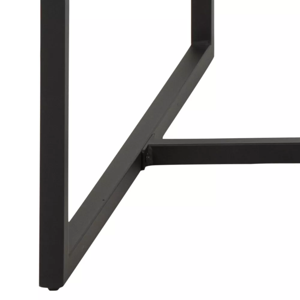 Table de repas Table de repas