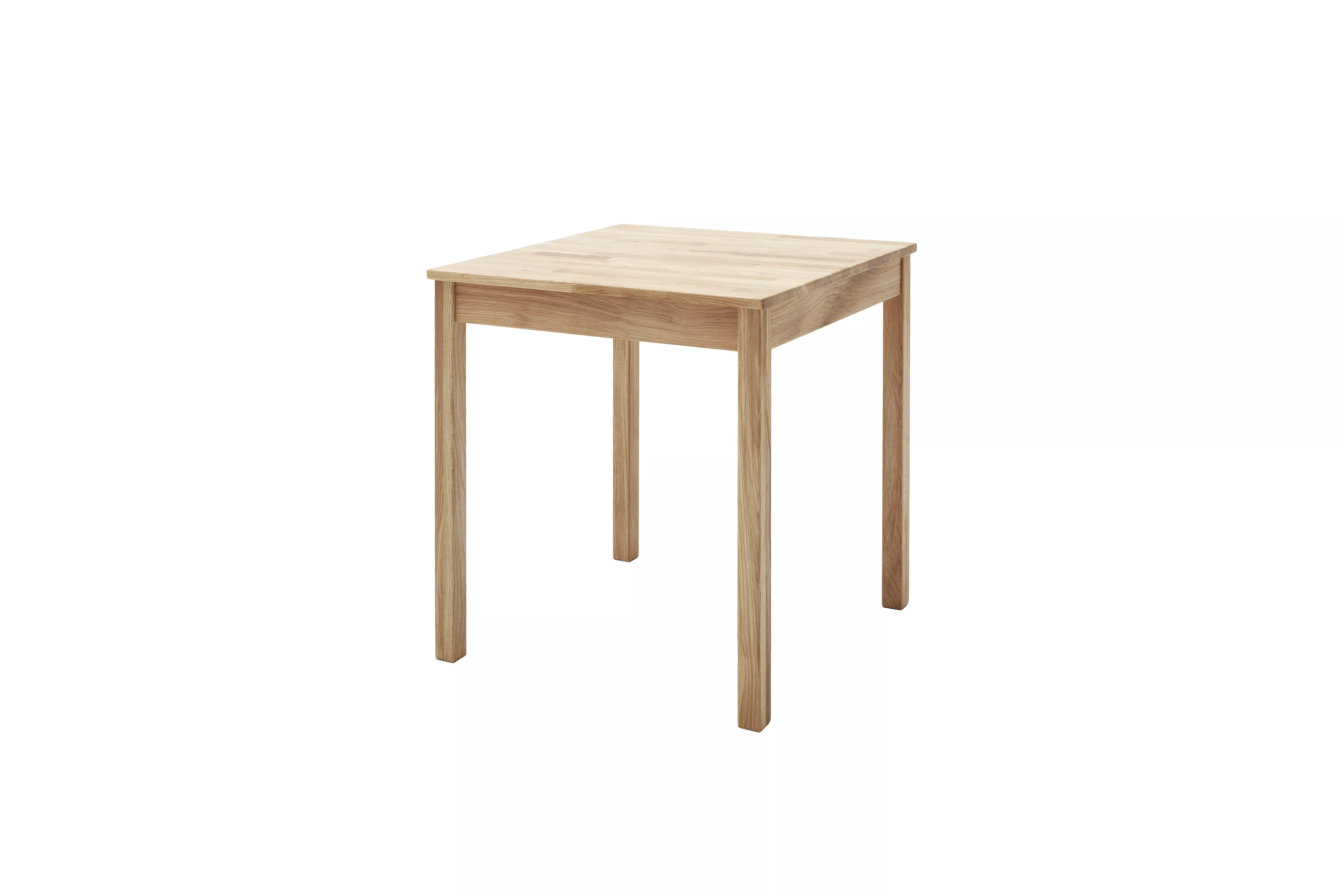 Table à dîner  ALFONS