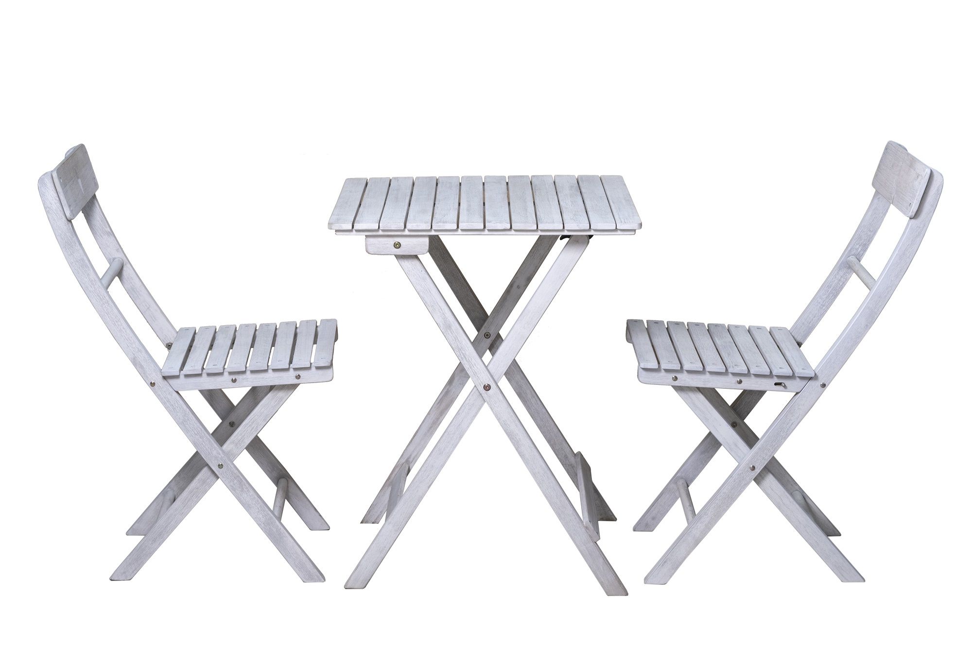 Ensemble table et chaises  MÖBILIA