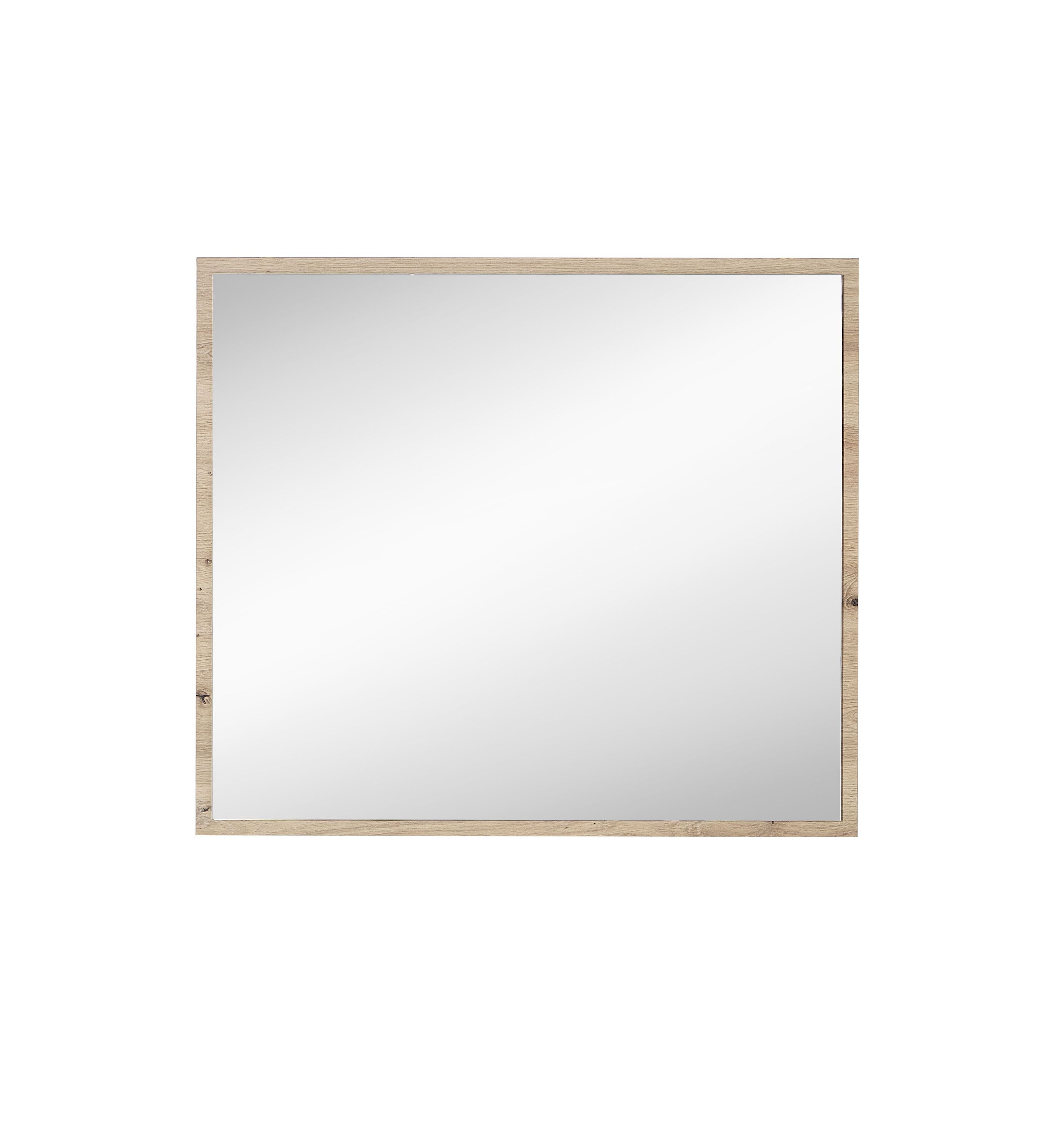 Miroir MEMPHIS Miroir MEMPHIS