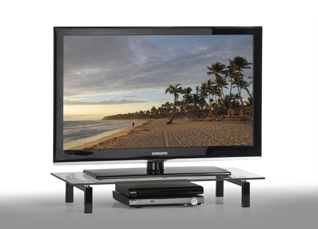 Rehausse TV 1603.9599
