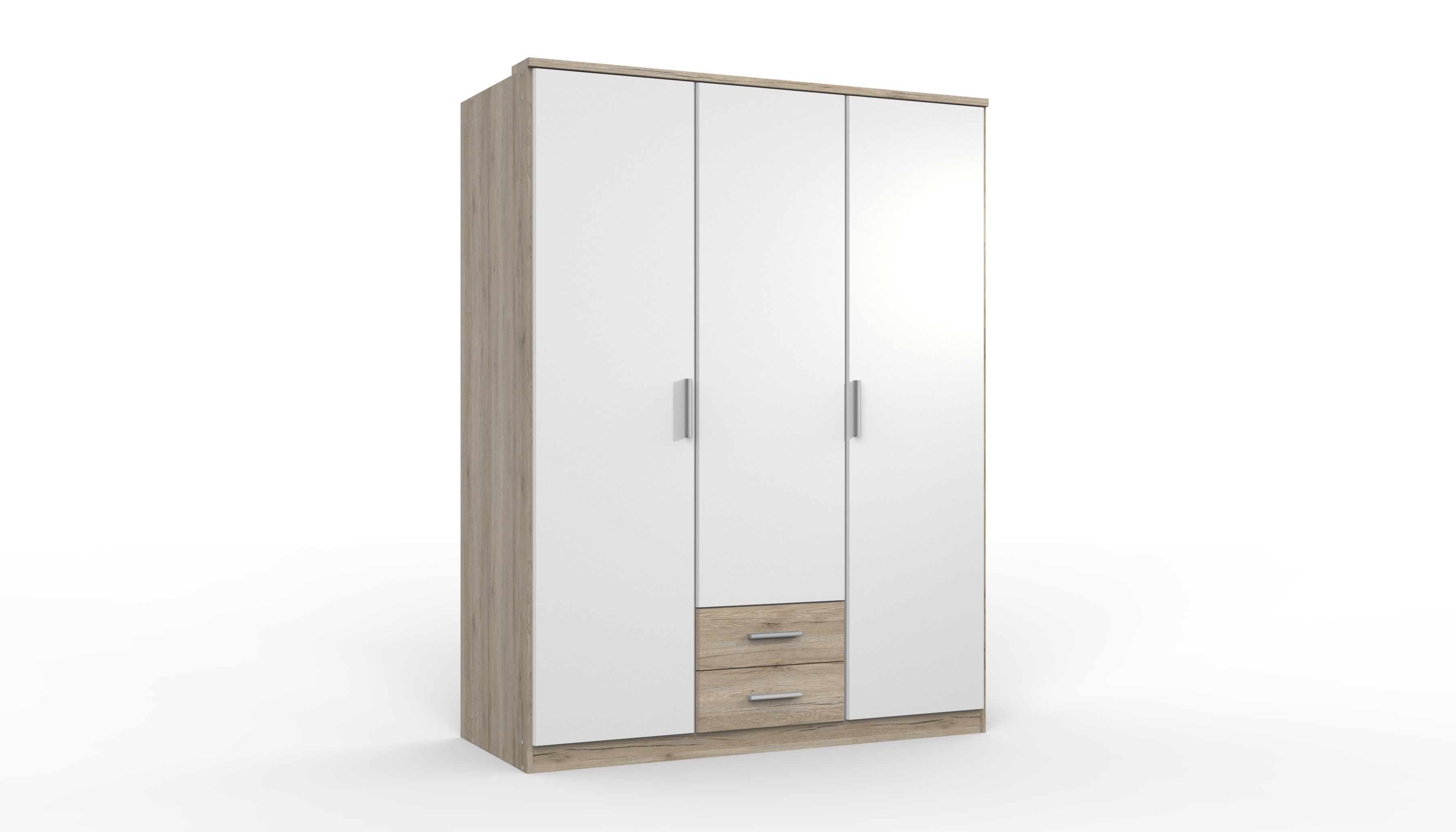 Armoire à vêtements KIEL