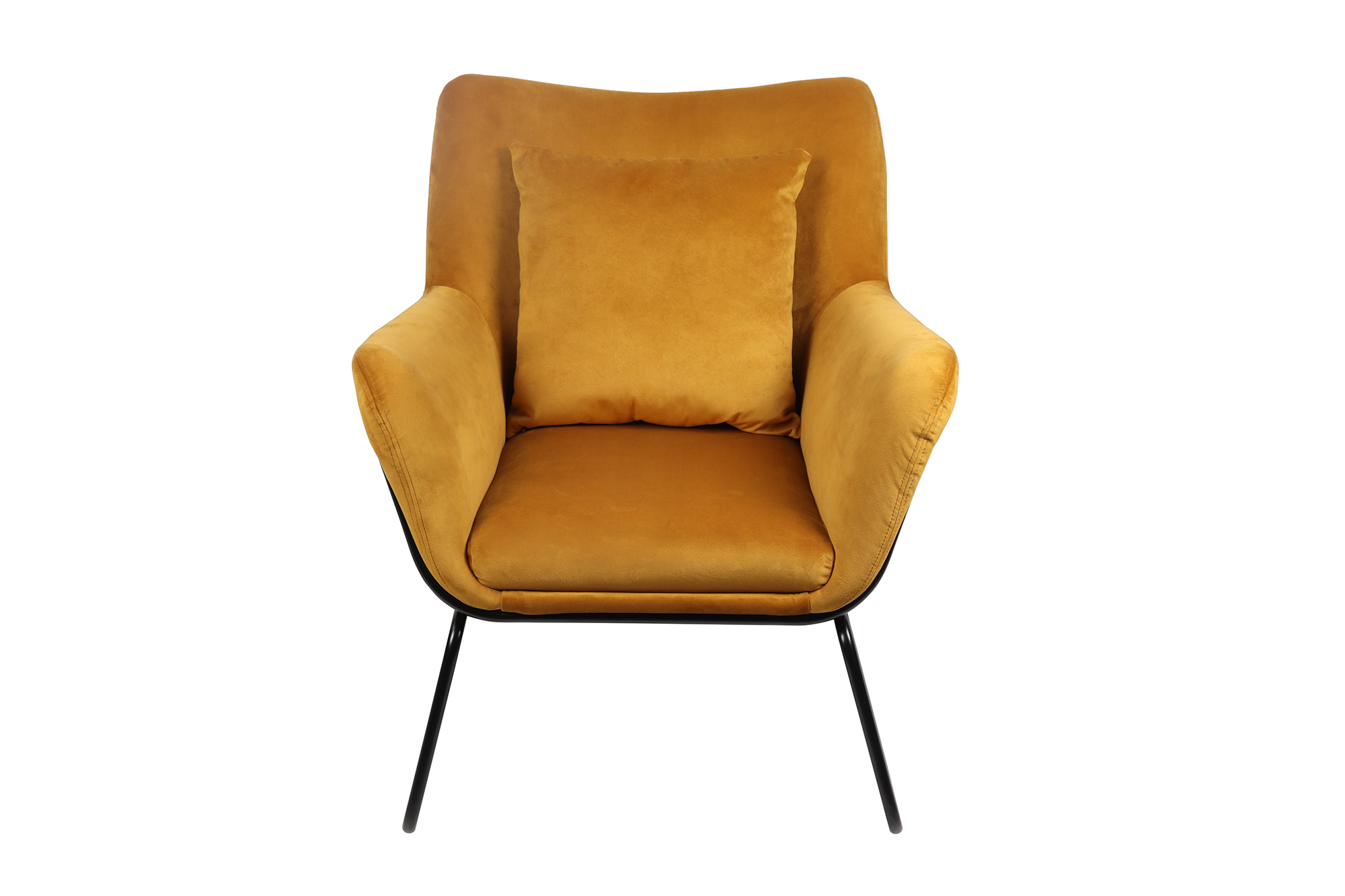 Fauteuil SALESFEVER