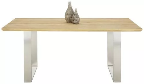 Table de repas ELBA