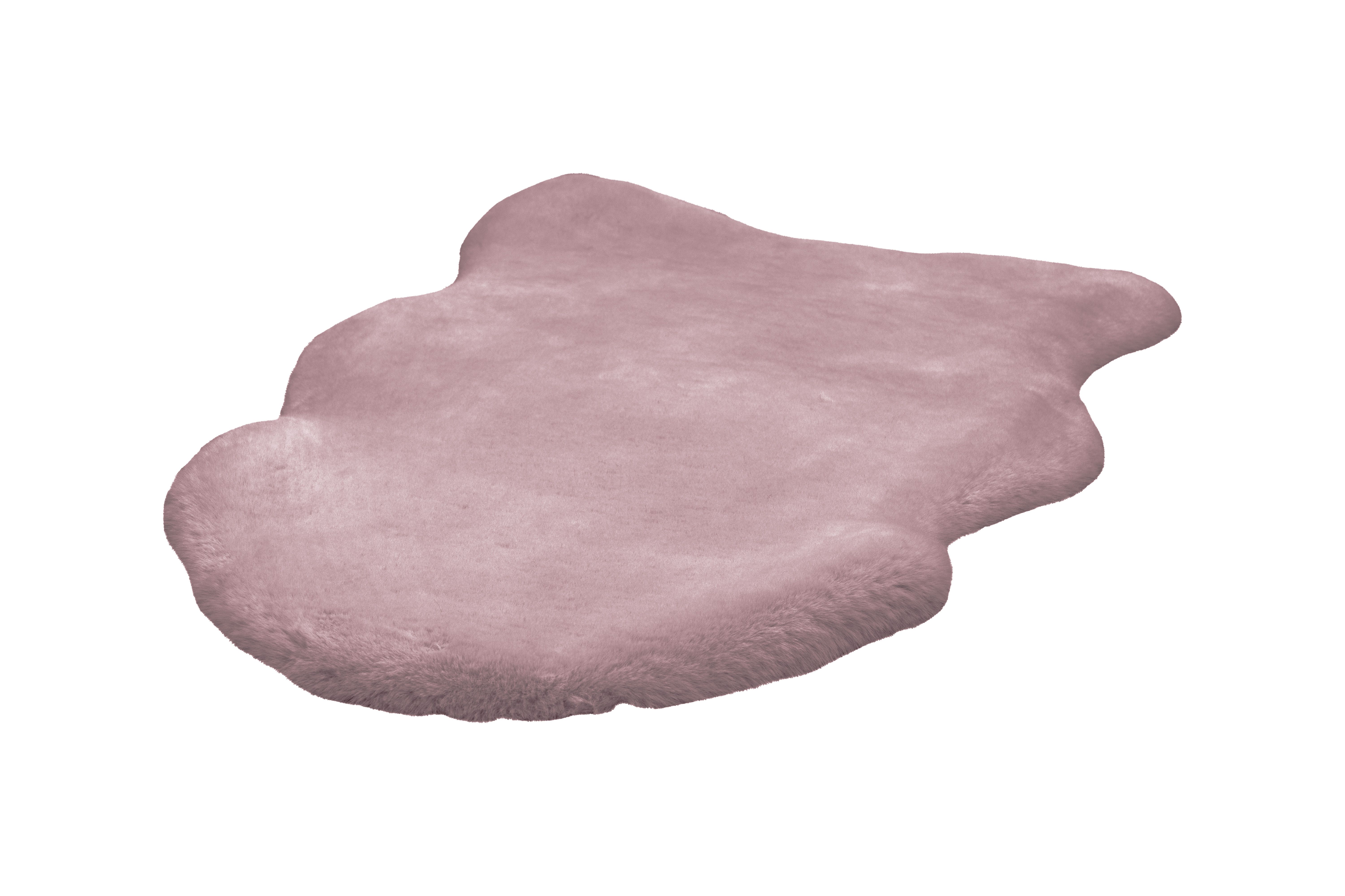 Tapis RABBIT SHEEPSKIN 200