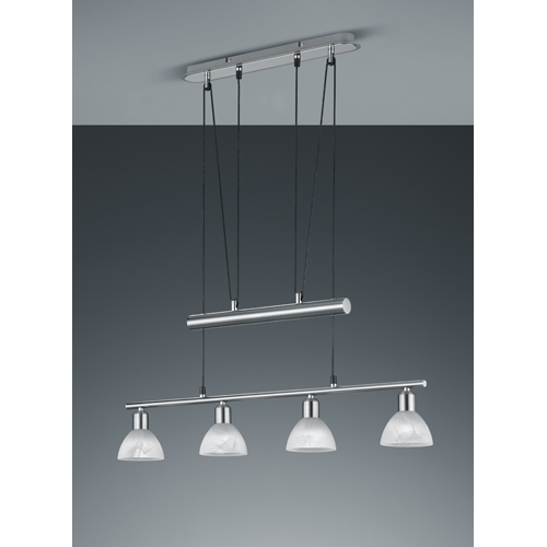 Suspension LEVISTO Suspension LEVISTO