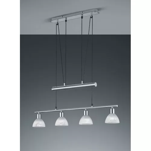 Suspension LEVISTO