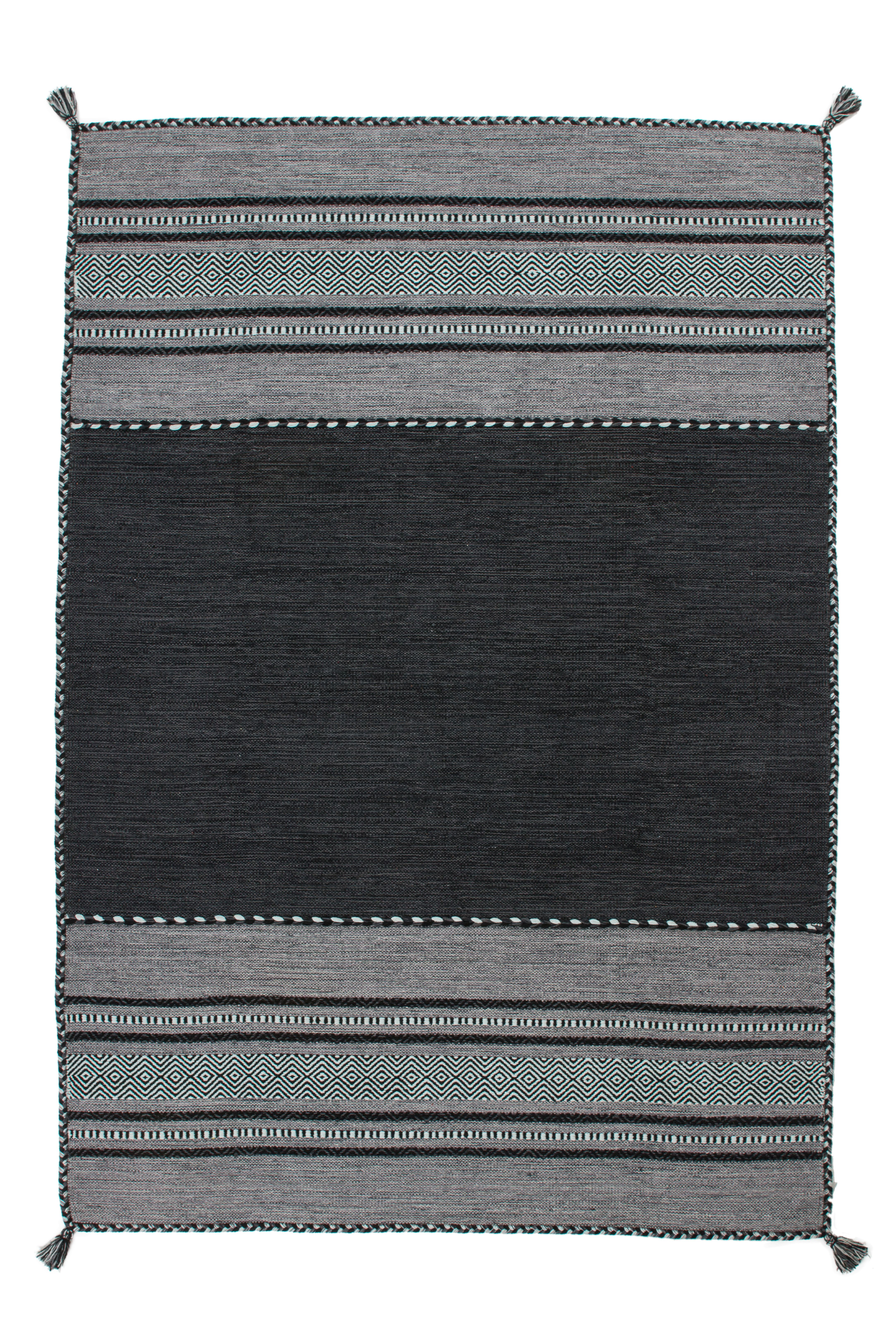 Tapis ALHAMBRA 335 Tapis ALHAMBRA 335